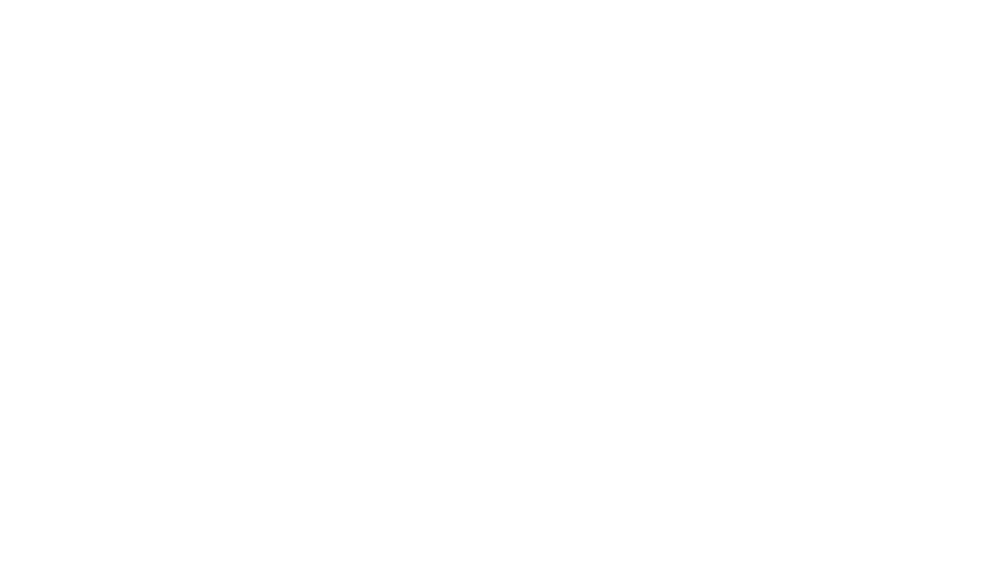 Isidris Sunset
